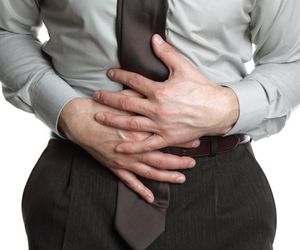 Zatrucie pokarmowe: skuteczne sposoby na zatrucie pokarmowe