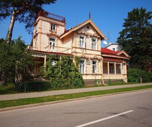 Druskieniki