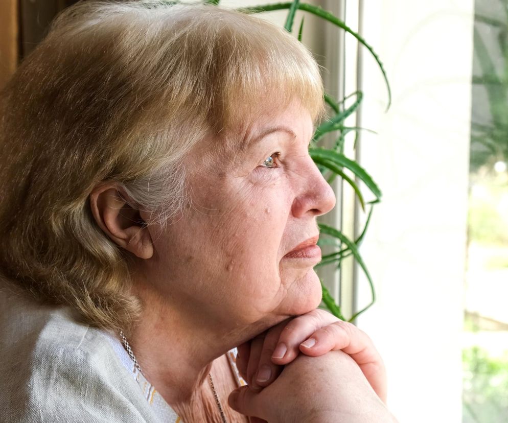 Co się dzieje z psychiką, gdy nie masz dzieci? Zbadali 70-latków i jest niespodzianka