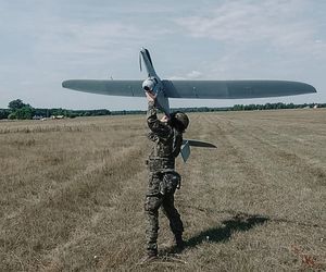 Polska eksportuje coraz więcej sprzętu wojskowego