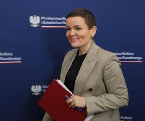 Pamiątki po ofiarach obozów koncentracyjnych miały trafić na aukcję w Niemczech. Interweniuje ministra kultury 