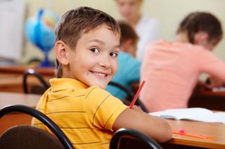 DYSLEKSJA U DZIECKA: jak pomóc dziecku z dysleksją?