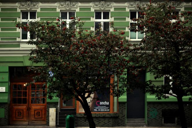Ceny mieszkań w Szczecinie poszły w górę