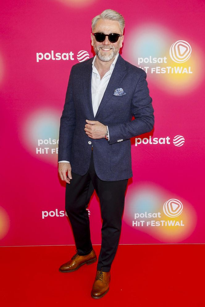Polsat Hit Festiwal 2025