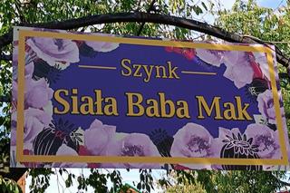 Don Martinez po Kuchennych Rewolucjach ZDJĘCIA