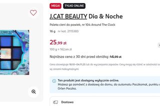 rossmann