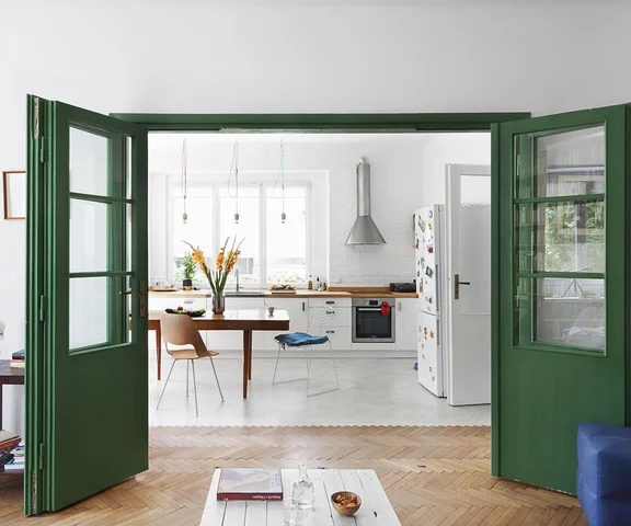 Chcę kupić mieszkanie w przedwojennej kamienicy w Warszawie. Koszt