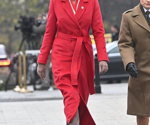 Agata Kornhauser-Duda