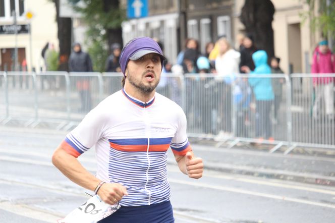 23. Poznań Maraton 