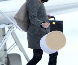 Tajemnicze zniknięcie blisko księżnej Kate! Odchodzi po 15 latach