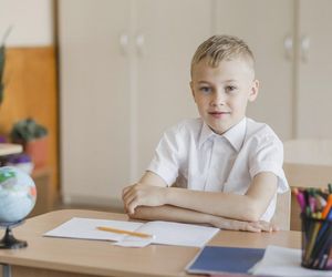 Ile to jest 70-42:7+70=? Tylko prawdziwy geniusz policzy w kilka sekund 
