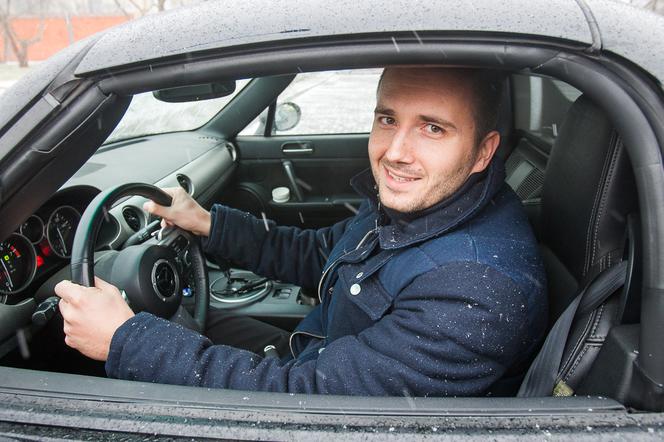 Nowolazurową oddadzą na raty