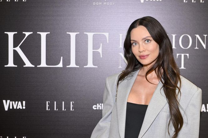 Edyta Zając i Michał Mikołajczak - tak się zmieniali uczestnicy Afryka Express