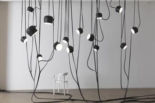 Bracia Bouroullec