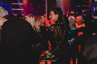 Szczecinianie w Holiday-Club. Zobacz, jak się bawią mieszkańcy! 