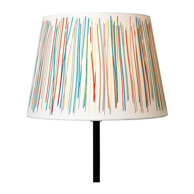 Lampa