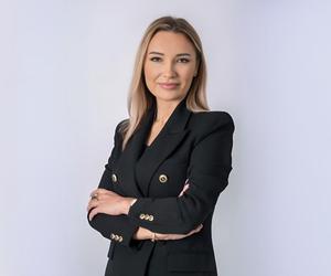 Angelika Bilska nową dyrektorką Powiatowego Urzędu Pracy w Tarnowie 