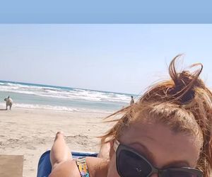 Katarzyna Skrzynecka