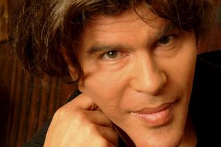 Grichka Bogdanoff nie żyje