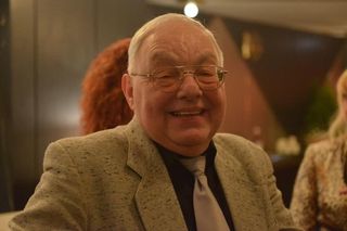 Ci uczestnicy Sanatorium miłości już od nas odeszli