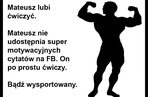 Nowa moda MEMY: Bądź jak... O co chodzi?