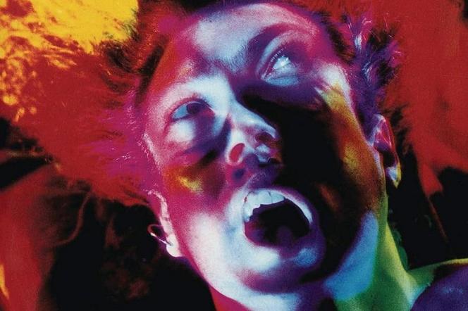 Alice in Chains - oto ciekawostki o płycie “Facelift” | Jak dziś rockuje?