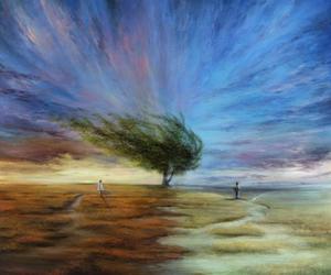 Przedsiębiorcze gwiazdy na evencie Investors Top Choice