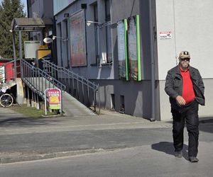 W Jasionce nie boją się wyjazdu amerykańskich żołnierzy. 