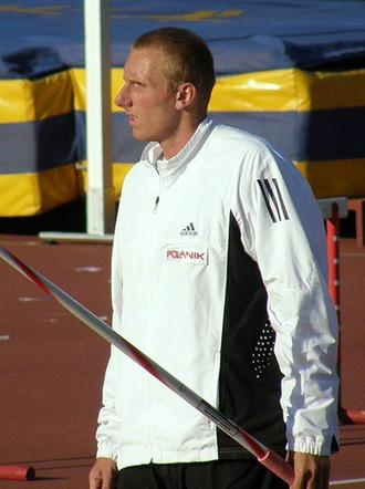   Igor Janik 