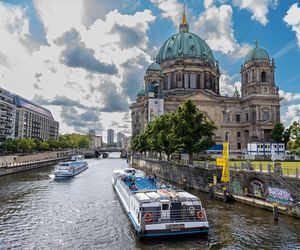 Miesiąc urodzenia zdradza, którym miastem jesteś