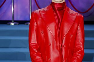 Eurowizja 2025. Teo Tomczuk na polskich preselekcjach 