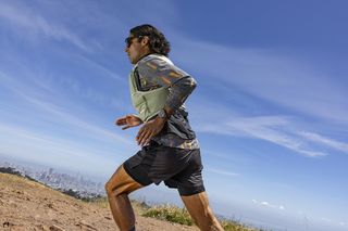 Garmin Instinct Crossover