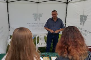 Bydgoski Festiwal Nauki