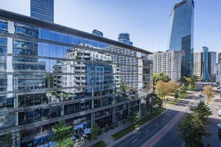 Inwestycja Flare w Warszawie