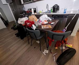 Ujawnił prawdę o sztucznej inteligencji. Znaleziono go martwego