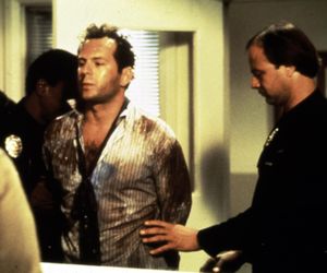 Bruce Willis 