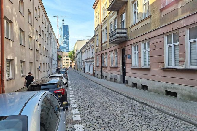 Quiz. Rzeszowskie zabytki. Potrafisz rozpoznać charakterystyczne miejsca w mieście po jednym zdjęciu?