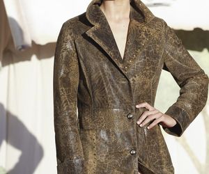 Premiera serialu 1670! Herman w gorsecie, kwiecista Dębska i Byczkowska w białych majtkach