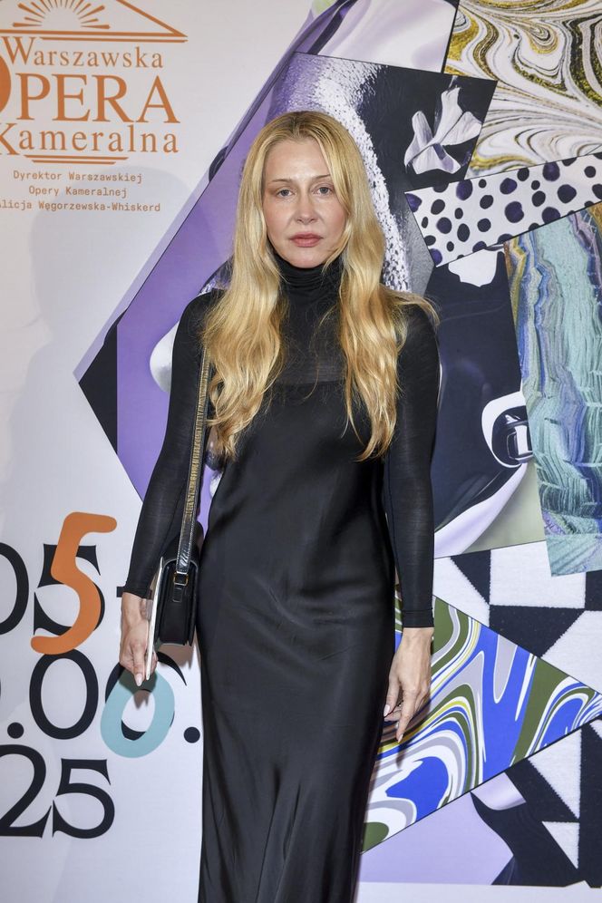  34. Festiwal Mozartowski w Warszawie - nie brakowało gwiazd