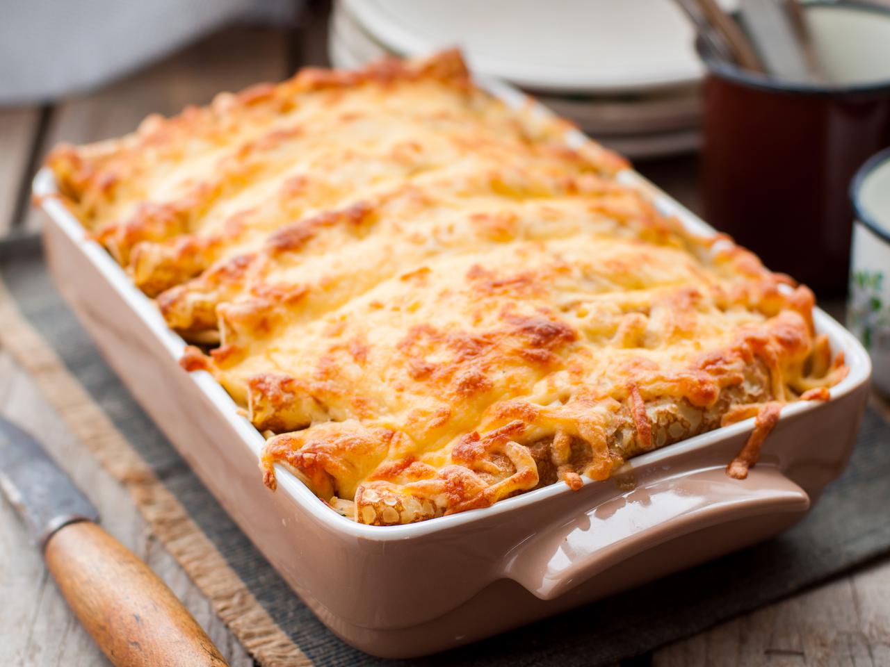 Naleśniki z kalarepą