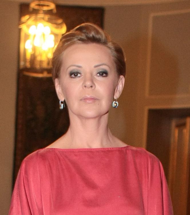 Holland i Kondrat... to głupszy sort