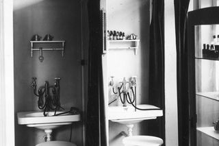 To jedno z najstarszych uzdrowisk w Polsce