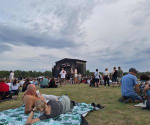ZORZA Festiwal w Katowicach - dzień drugi