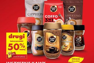 Super promocje w Biedronce