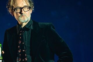 Pulp wyda w końcu album po ponad 20 latach przerwy? Zespół podpisał kontrakt płytowy 