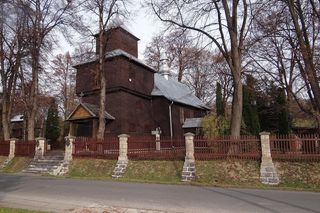 Ta wieś w Małopolsce ma najpiękniejszą nazwę według AI. Kiedyś należała do szlachcianki