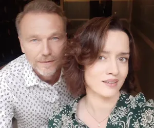 Pierwsza miłość po wakacjach. Laura przypieczętuje związek z Adamem? Wreszcie wybaczy Biernackiemu kłamstwo o córce!