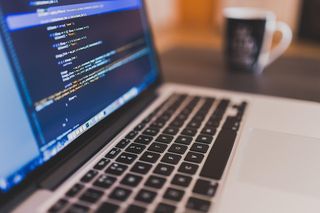 Informatyczny finał w Lublinie. Jutro odbędzie się ostatni etap konkursu Akademii Programowania UMCS