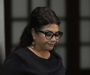 Zamach w biały dzień w centrum Meksyku. Zginęli współpracownicy burmistrza