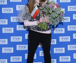 Roksana Węgiel nie gryzła się w język. Tak zareagowała na komentarz o swoich ustach